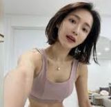首页头部舒适