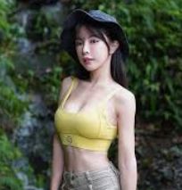 基础咨询推荐位