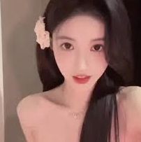 详情页底栏简洁