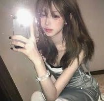 麻豆视频 app 下载-畅游麻豆视频APP，洞见娱乐世界的无尽惊喜