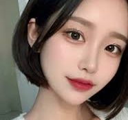 17c一起草官网 - 创意作品、影视文化与视频分享平台