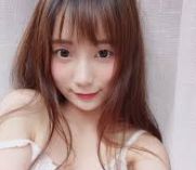 基础咨询推荐位